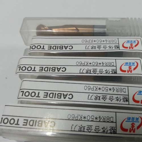 D8R460PK60