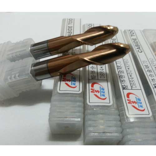 D10R5KP60球刀