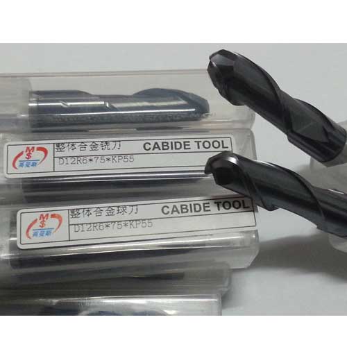 D12R675KP55