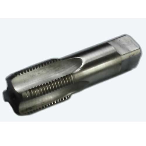 55°60°圆柱管螺纹丝锥