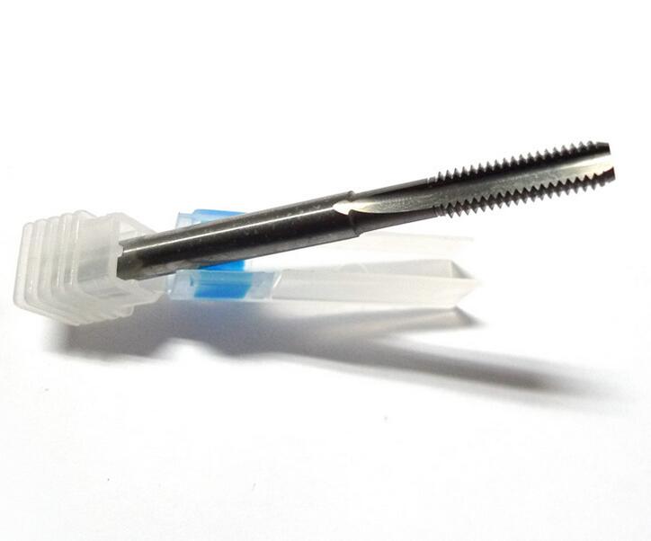 硬质合金非标刀具