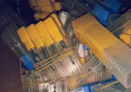 感谢社会各界人士对我们英曼斯的支持和信任